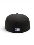 New Era Pánská kšiltovka Philadelphia Phillies MLB All-Star Game 2026 59FIFTY Fitted Velikost: 7 3/8