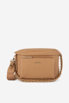 Dámské kabelky Mexx MEXX-S-005-07