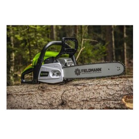 Motorová pila FIELDMANN FZP 5816-B