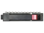 HPE MSA 200GB / SSD / 2.5" SAS 12G / Interní (K2Q45A)