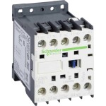 Schneider Electric CA3KN22ND pomocný stykač 1 ks
