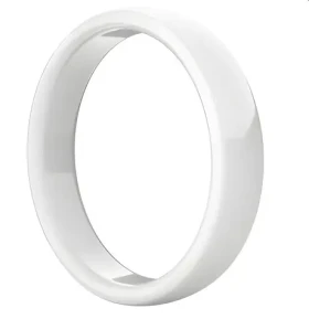 Carneo Pay Ring (8588010359544) / Platební prsten (8588010359544)