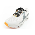 Boty Skechers Glide-Step Altus Slip-Ins M 232921/GYCC 45.5