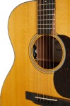 Martin 000-12E Retro
