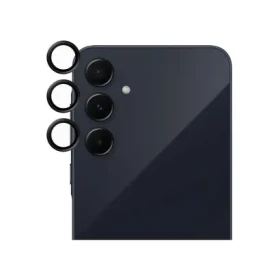 PanzerGlass Safe Hoops ochrana čoček pro Samsung Galaxy A55 5G černá (20880088967)
