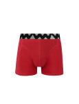 Boxerky VUCH Nizan Varianta: M