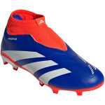 Boty adidas Predator League LL FG Jr IF6356