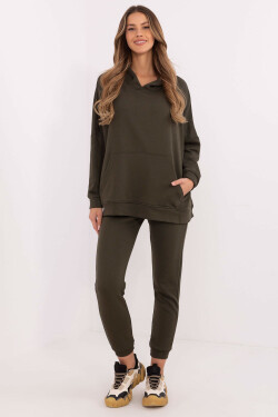 Sada model 206125 Factory Price universal