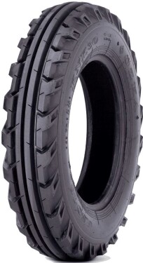 7,50-16 8PR 103A6 KNK30 TT ÖZKA