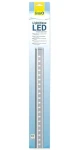 Tetra LightWave Single 520 / Akvarijní LED osvětlení / 19 W / 1456 lm / 7687 K / 30 000 h (A1-293342)