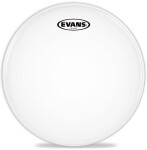 Evans B12G2 G2 12" Coated