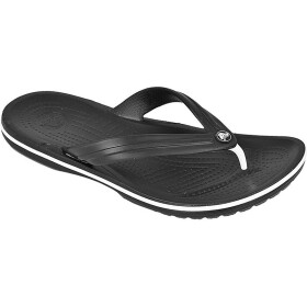 Unisex Crocband black Crocs