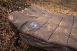 Giants fishing Spací pytel 4 Season Deluxe Sleeping Bag,Giants fishing Spací pytel 4 Season Deluxe Sleeping Bag