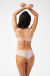 BRAZYLIANS PARADISE K498/1 BEIGE Béžová S