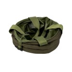 Trakker Kbelík skládací Sanctuary Pop-Up Bucket (TR210218)