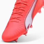 Kopačky Puma King Ultimate MxSG M 108304-01 42 1/2
