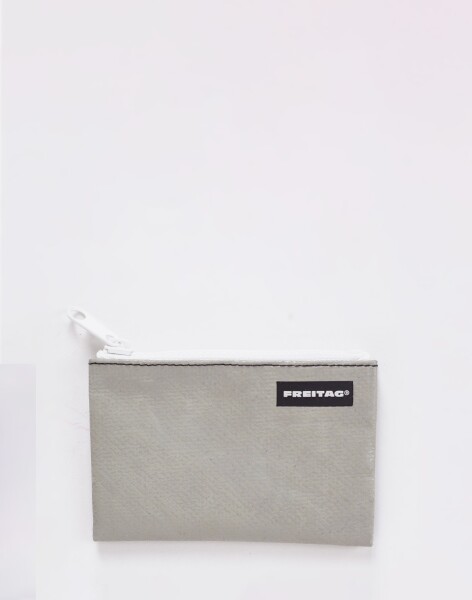 FREITAG F05 Blair