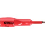 KS Tools 117.2452 117.2452 Nástrčný klíč T 55 1/2