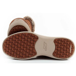 Skechers Go Walk W 144660/CSNT 37.5