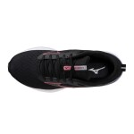 Běžecké boty Mizuno WAVE PRODIGY 6 J1GD241072 Velikost obuvi v EU: 37