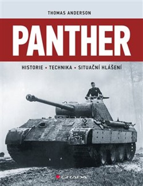 Panther