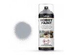 Vallejo Hobby Spray Paint 28021 Silver 400 ml