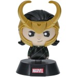 Icon Light Loki - EPEE