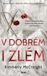 Dobrém zlém