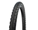 Schwalbe Land Cruiser Plus 42-622