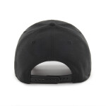 47 Brand Pánská Kšiltovka NASCAR Ballpark Snap ’47 MVP