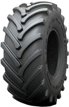 21,3 R24 140A6 DR-108 (SET) TT VOLTYRE