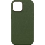Otterbox Symmetry zadní kryt na mobil Apple iPhone 15 zelená Kompatibilní s MagSafe 77-95726