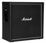 Marshall MX412BR