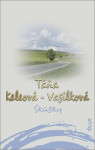 Skúšky Táňa Keleová-Vasilková