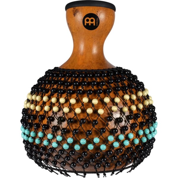 Meinl SHK Traditional Shekere