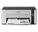 EPSON tiskárna ink EcoTank Mono M1100, A4, 720x1440 dpi, 32ppm, USB,Záruka 5 let po registraci zdarma EDF_1091957