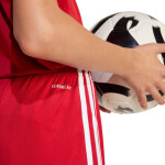 Šortky adidas Squadra 25 Jr JN5456 152