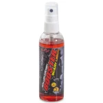Uni Cat Booster sprej Cary Leech 100ml (1500050)