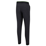 Kalhoty Inov-8 VENTURELITE PANT