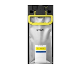 EPSON WorkForce Pro EM-C8101R Yellow XXL Ink (50.000 str.) EDF_1188244