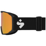 Sweet Protection Durden Rig Reflexní brýle 92800558970 NEPLATÍ
