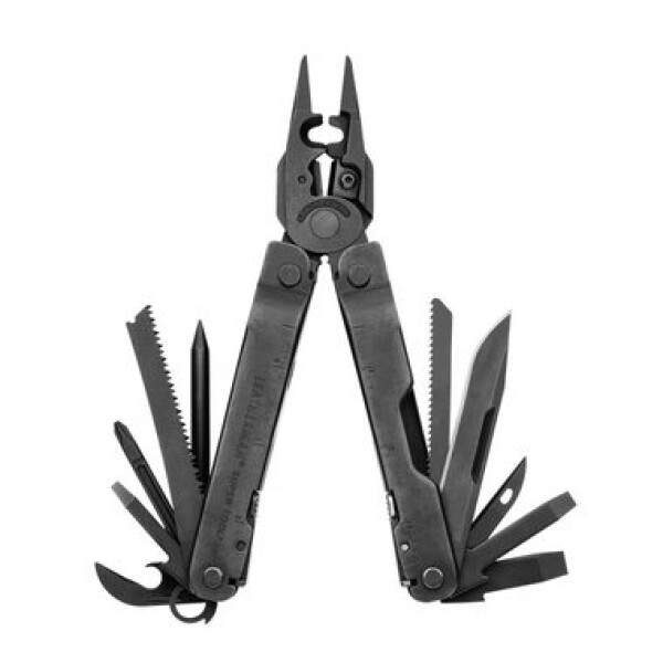 Leatherman SUPER Tool 300