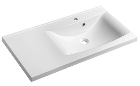 Sapho LUCIA 50094