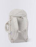Batoh pinqponq Blok Medium Cliff Beige