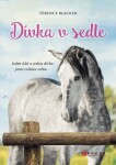 Dívka sedle Terence Blacker