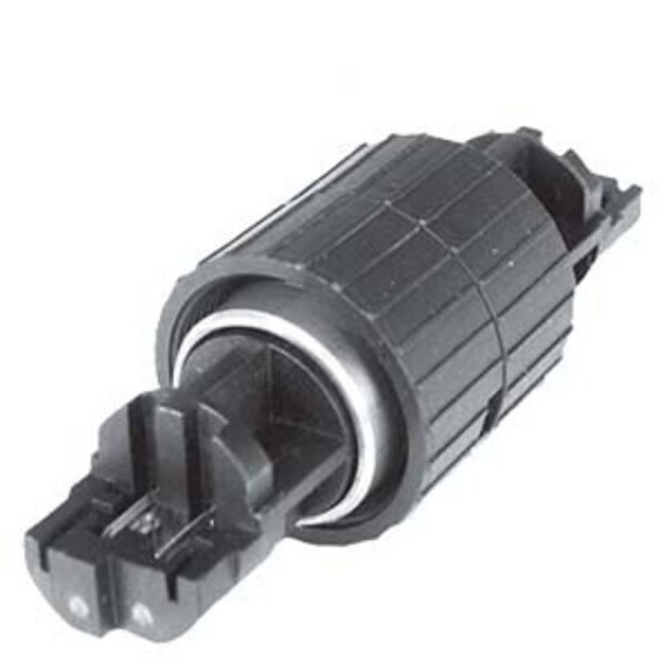 Siemens 6GK19050AC00 6GK1905-0AC00 montážní příslušenství