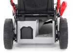 Benzínová sekačka VeGA 545 SXH 6in1
