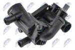 PIETRO Termostat VW Polo(9N,6R) 1.4 16V/BiFuel BUD CLPA CMAA
