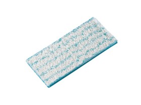 Leifheit Náhrada Picobello S Cotton plus