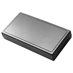 Strapubox 2063 SW univerzální pouzdro 168 x 87 x 27 1 ks